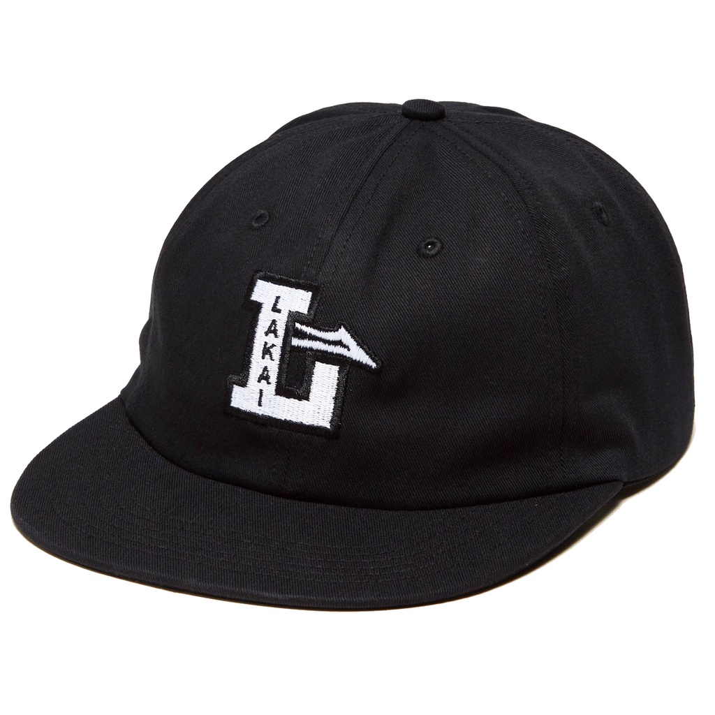 Polo strapback outlet hat