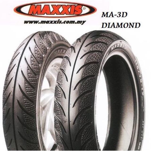 Maxxis best sale tyre combo