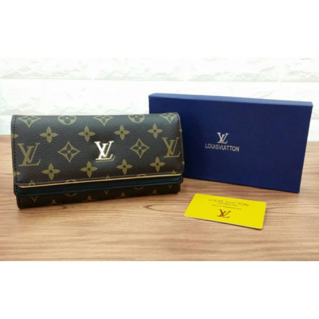 beg lv perempuan - Buy beg lv perempuan at Best Price in Malaysia