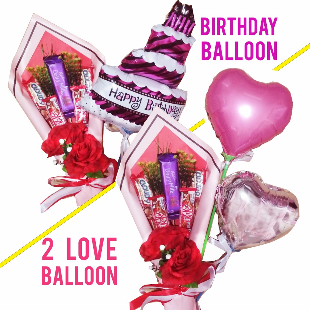 Birthday Gift for Girl // Surprise Birthday // Surprise Gift for Woman