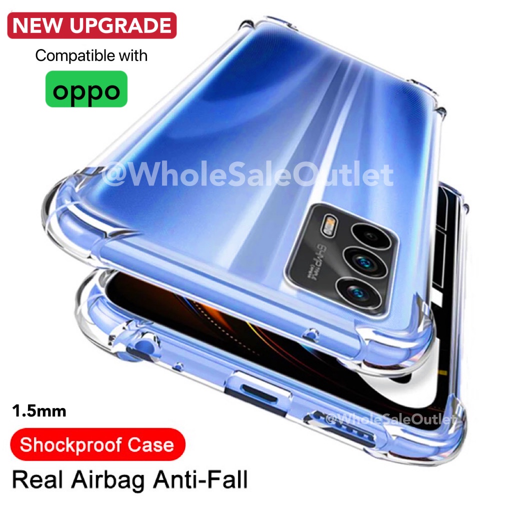casing oppo a17 aesthetic Prices and Promotions Sept 2023 Shopee  Malaysia