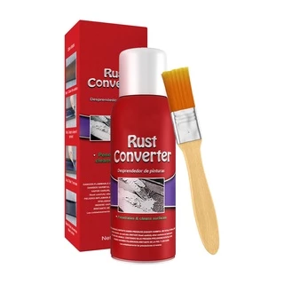 Rust Convertor Reaper rust converter - Prices and Promotions - May 2024 | Shopee Malaysia