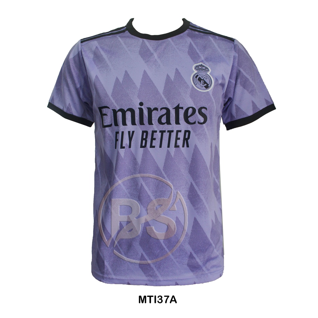 Cheap >dls 18 Real Madrid Kit Big Sale OFF 78%