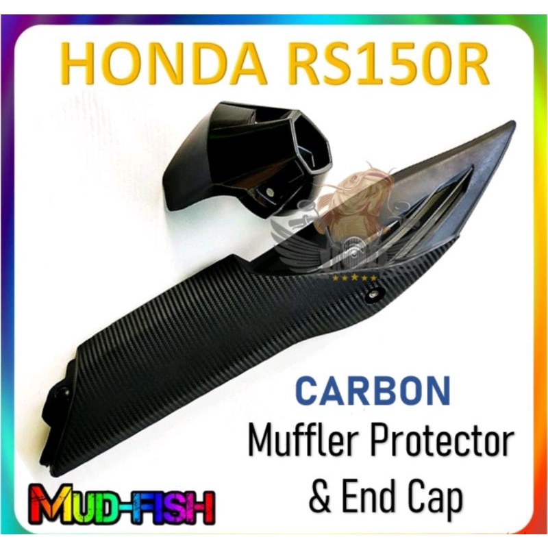 rs 200 silencer cover price