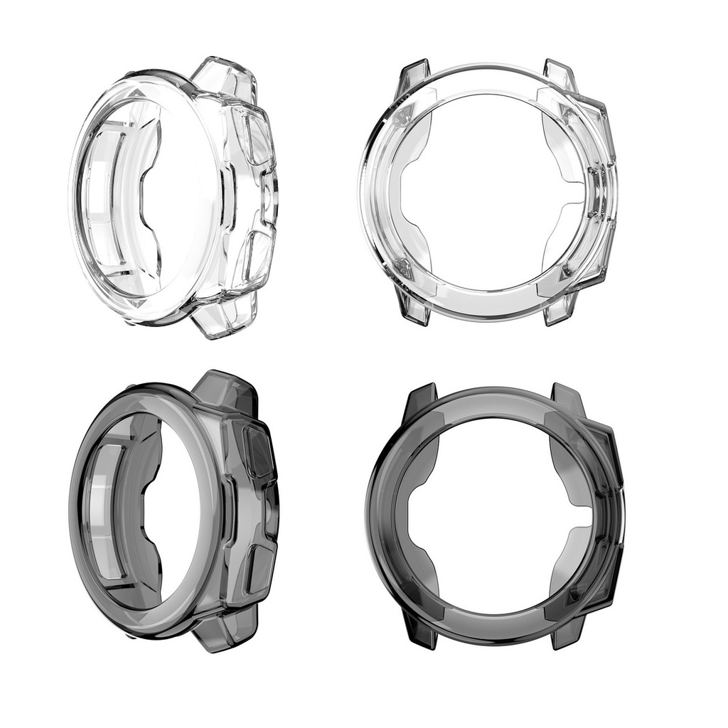 F Garmin Instinct Case Garmin Instinct Tide / Instinct Tactical ...