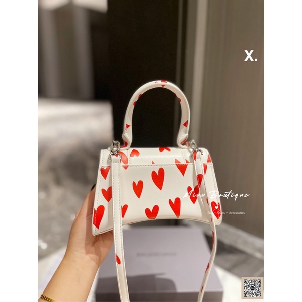 Balenciaga hot sale bag shopee