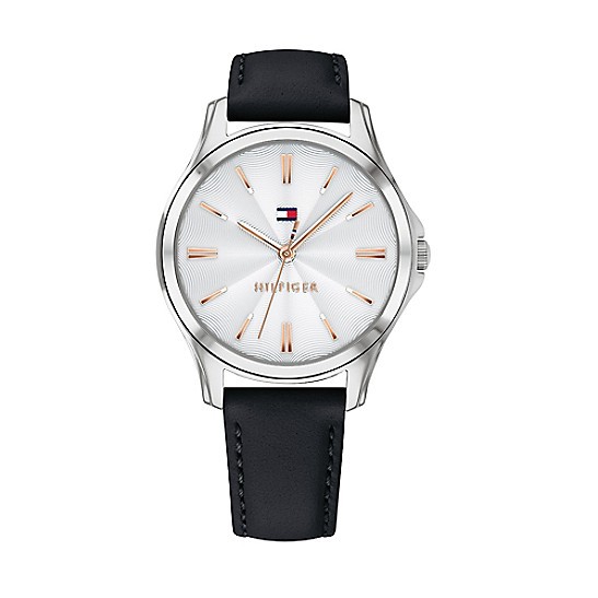 Tommy hilfiger lori bracelet on sale watch