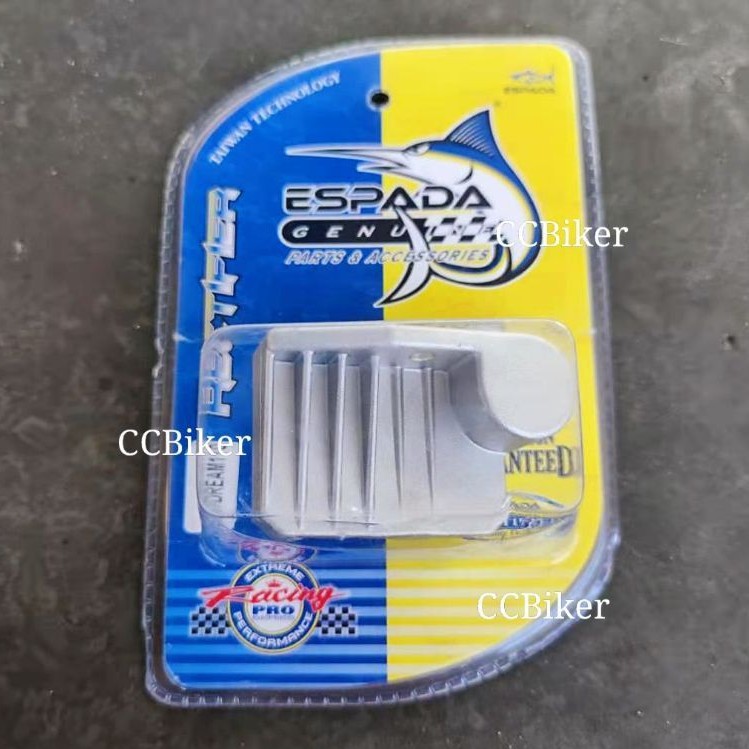 rectifier ex5