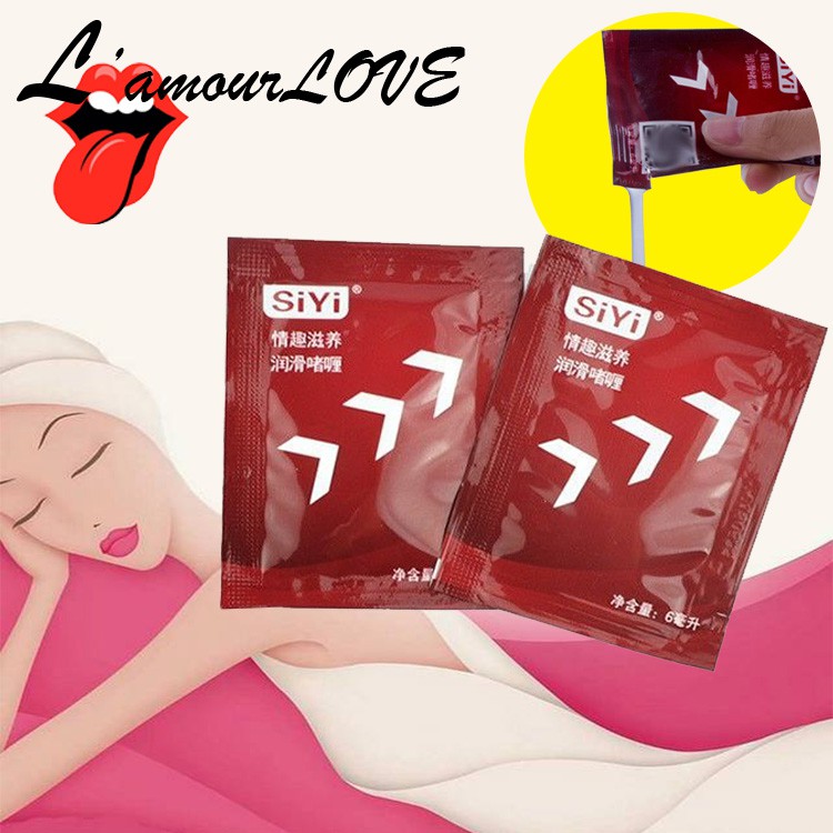 siyi personal lubricant Amazon.com: SiYi Silicone-Based Personal Lubricant, 4 Fl Oz / 120 mL,  Long-Lasting Water-Resistant Glide, Clear Odorless Formula, Smooth Pump  Bottle for Couples, Massage & Shower Use : Health & Household main image 0