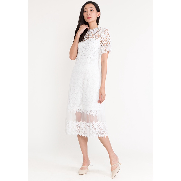 Bebebutterfly dinner outlet dress