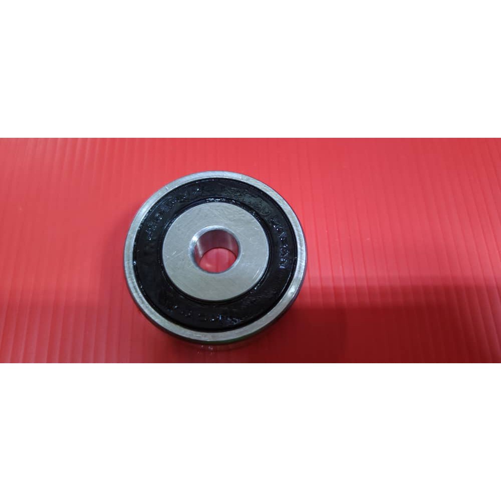 MYVI IDLER PULLEY BEARING10MM Shopee Malaysia