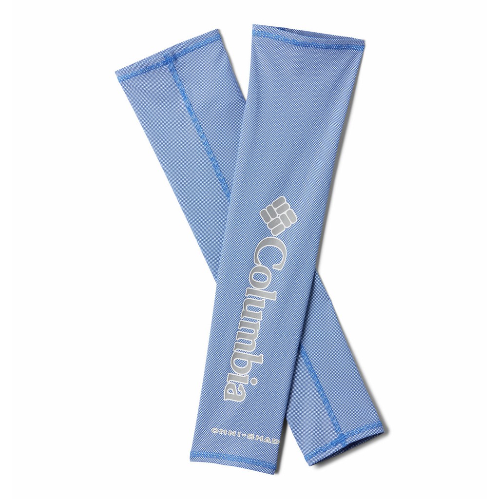 Columbia cheap uv sleeves