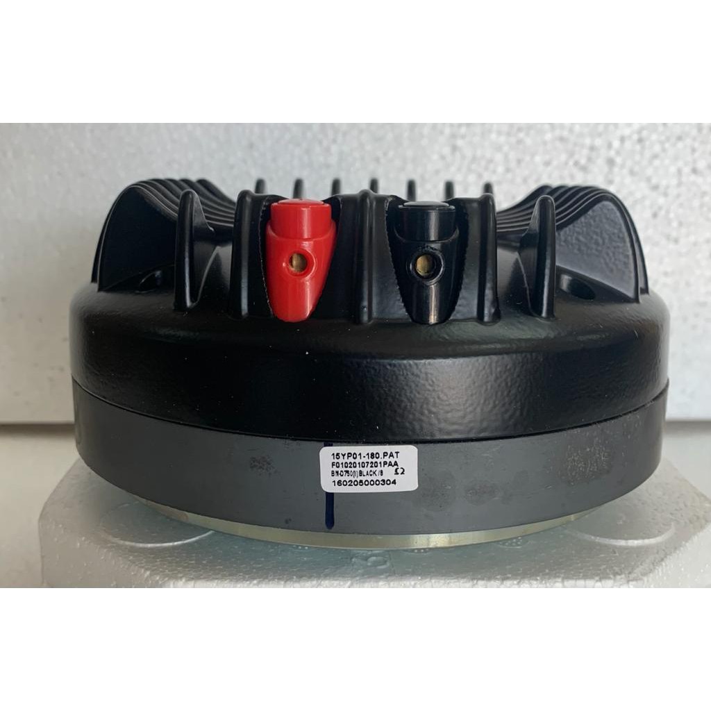 P AUDIO DRIVER BM-D750 II (BLACK) | Shopee Malaysia