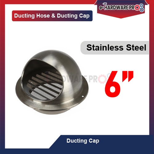 Kitchen Cooker Hood Hose Kitchen Hood Hose Flexible Ducting Hose Hood Ducting Hose 4 6 and