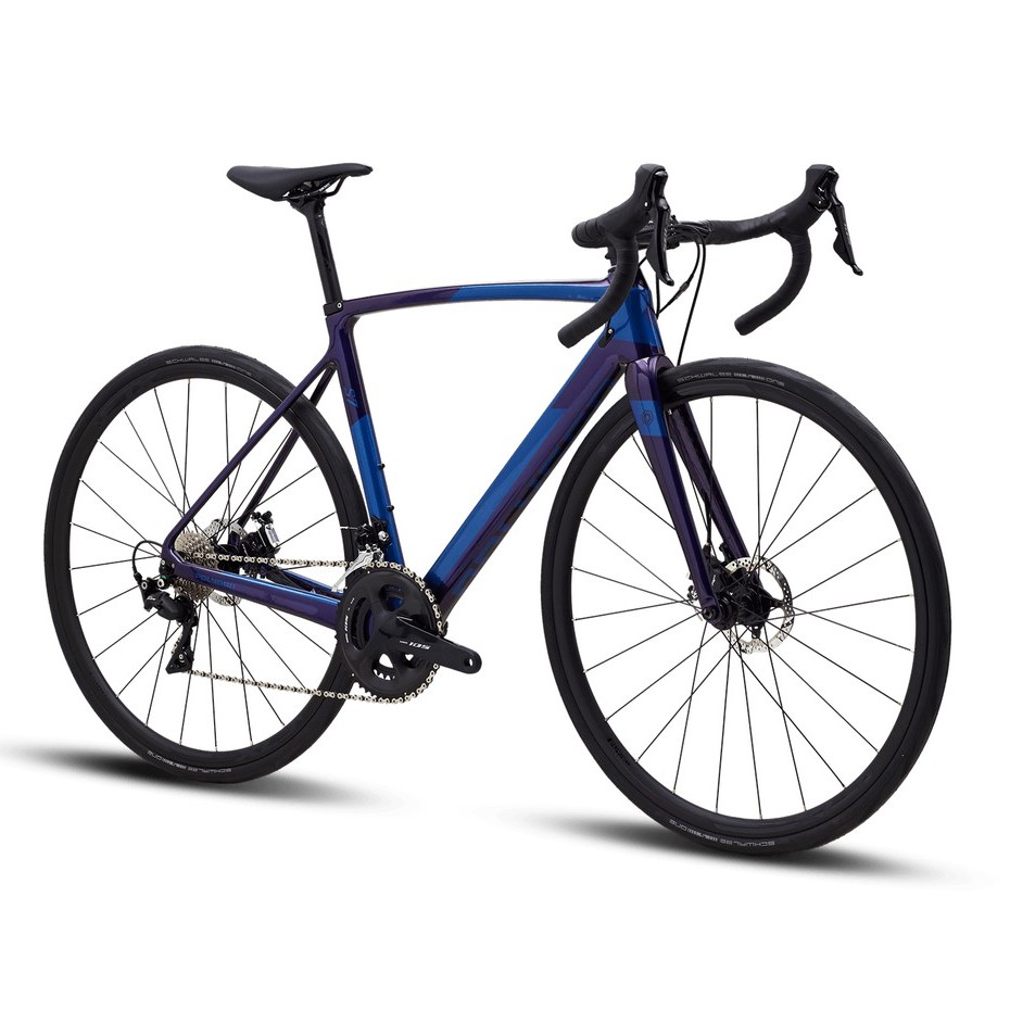 polygon s7 disc