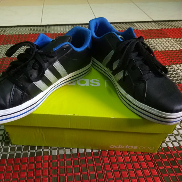 adidas neo shoes al ikhsan