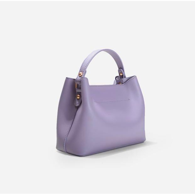 christy ng purse - Buy christy ng purse at Best Price in Malaysia