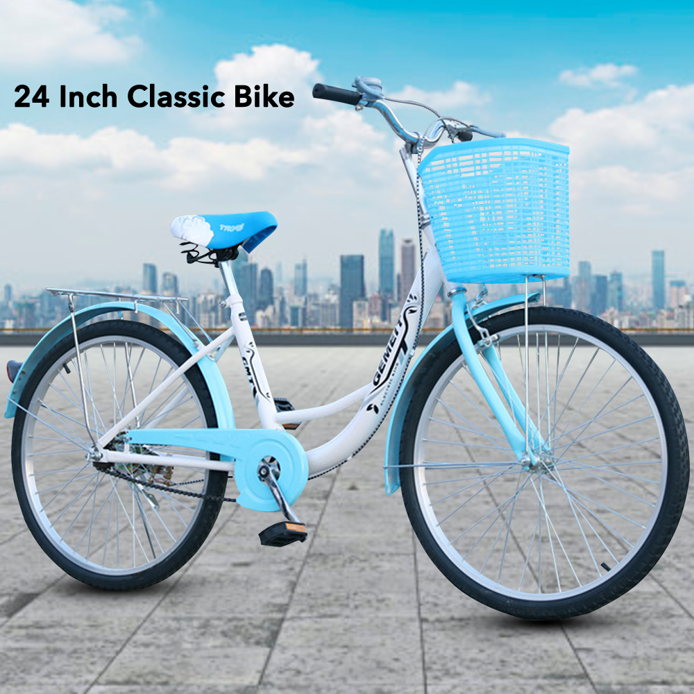 Korean bike for sale hotsell