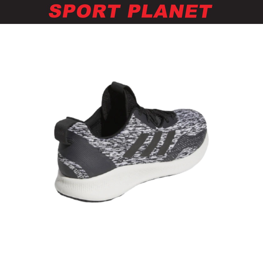 Adidas b96360 best sale