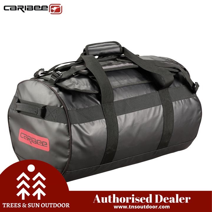 Waterproof offshore bags malaysia new arrivals