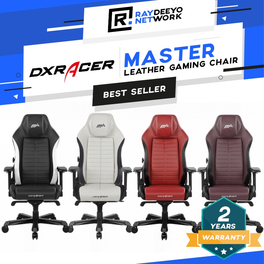 Dxracer shopee best sale