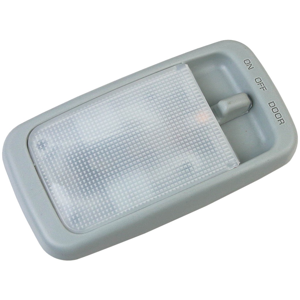 Inner Roof Lamp Interior Lamp For Toyota Corolla EE90 AE92 AE100 AE101 ...