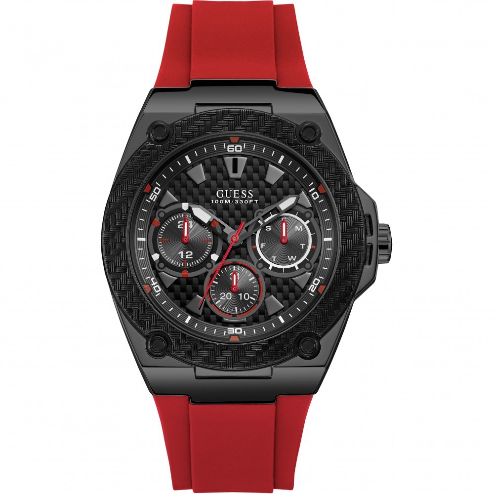 Guess originals malaysia online