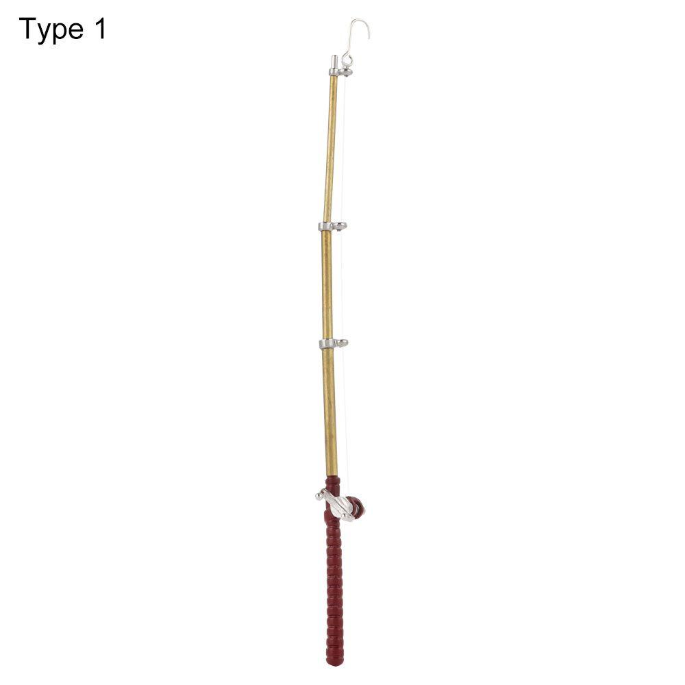 acme ice fishing lure red Acme Ice Winder Flutter Spoon, 1/8 Oz, Metallic Perch