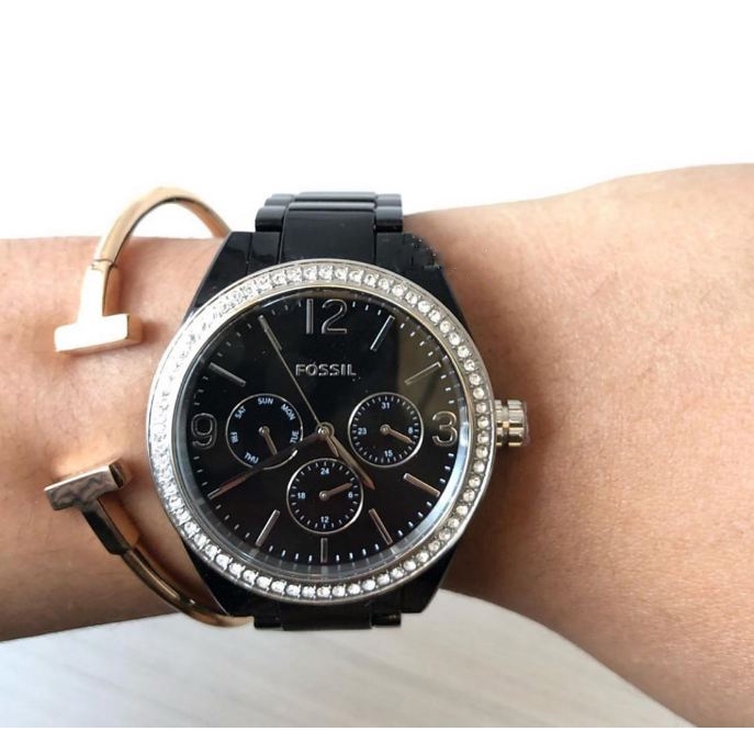 Fossil bq3342 store