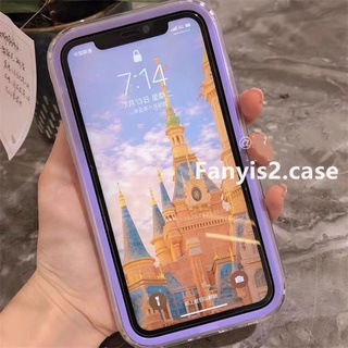 Sweet stripe checkerboard lucky Love art lens Phone Case For iPhone 14 13  11 12 Pro Max Xr Xs Max X 7 8 14 Plus case Cute Cover