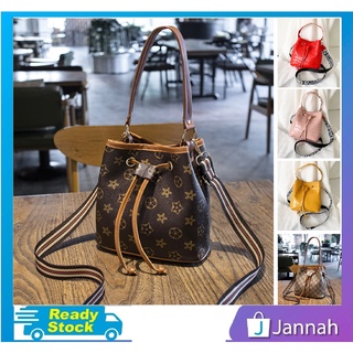 bag lv perempuan - Buy bag lv perempuan at Best Price in Malaysia