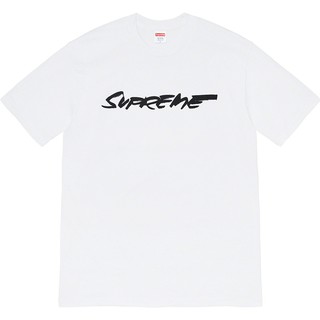 supreme tshirt - Prices and Promotions - Men Clothes Mar 2024