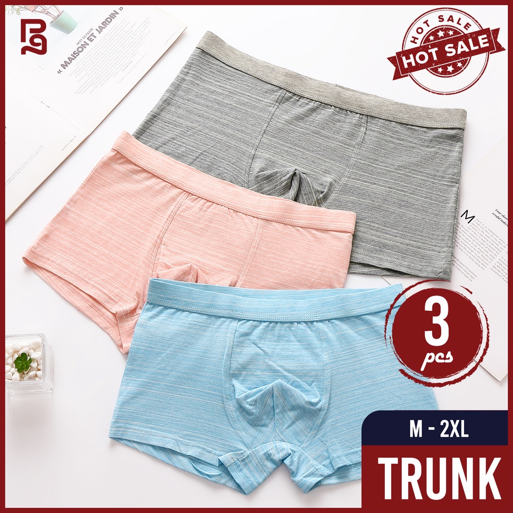 Xxxl on sale boxer shorts