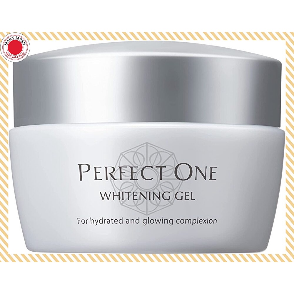 perfect one whitening gel - Prices and Promotions - Jun 2026