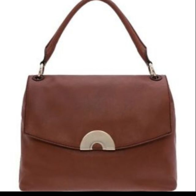 Oroton purse price malaysia on sale