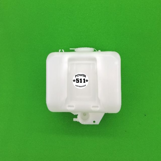 Perodua Kancil Wiper Tank Shopee Malaysia