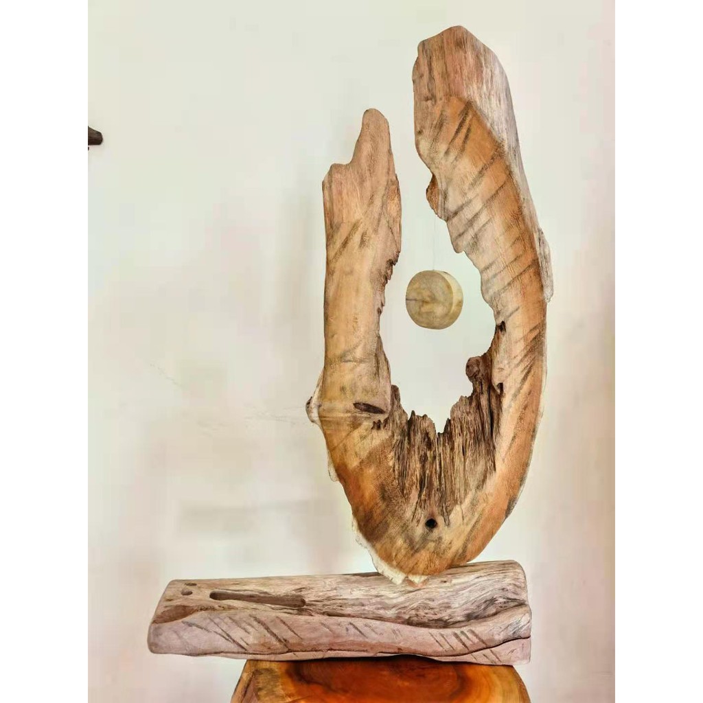 Decorative table stand (2nd) Shopee Malaysia