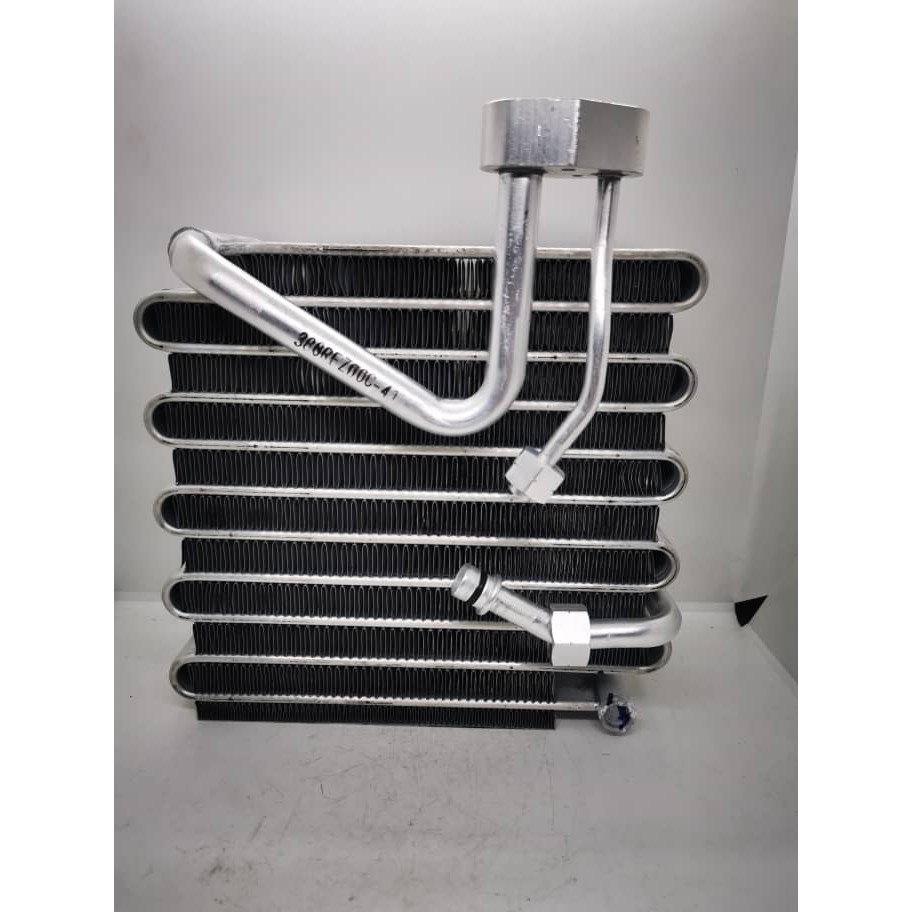 PROTON WIRA COOLING COIL SYSTEM SD Shopee Malaysia