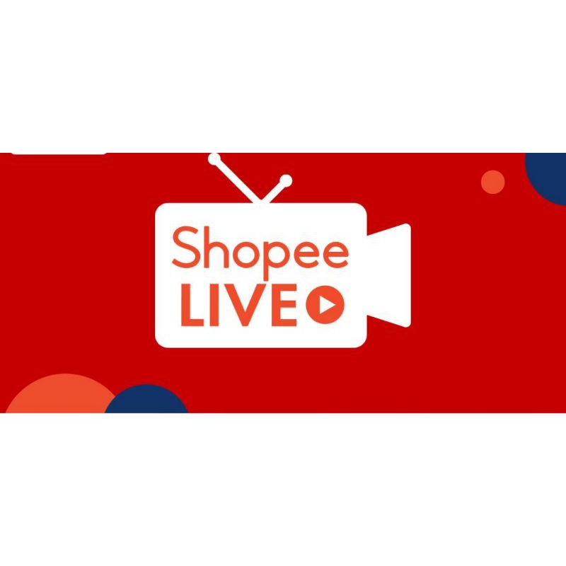 SHOPEE LIVE (LIMITED STOCK AND TIME) | Shopee Malaysia