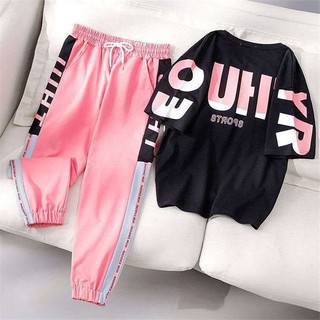 Women Pants Long Pants Boot Cut High Waist Pants Women Gym Pants