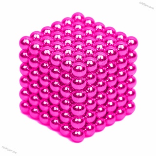 Magnetic ball sales shopee