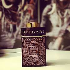 Bvlgari man in black essence eau de clearance parfum