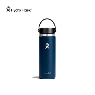 What is the price of a hot sale hydro flask