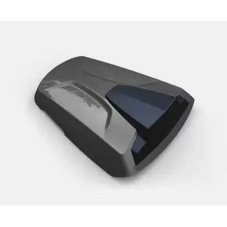 SEAT COWL FOR DOMINAR 250/400 (ALL MODEL) | Shopee Malaysia