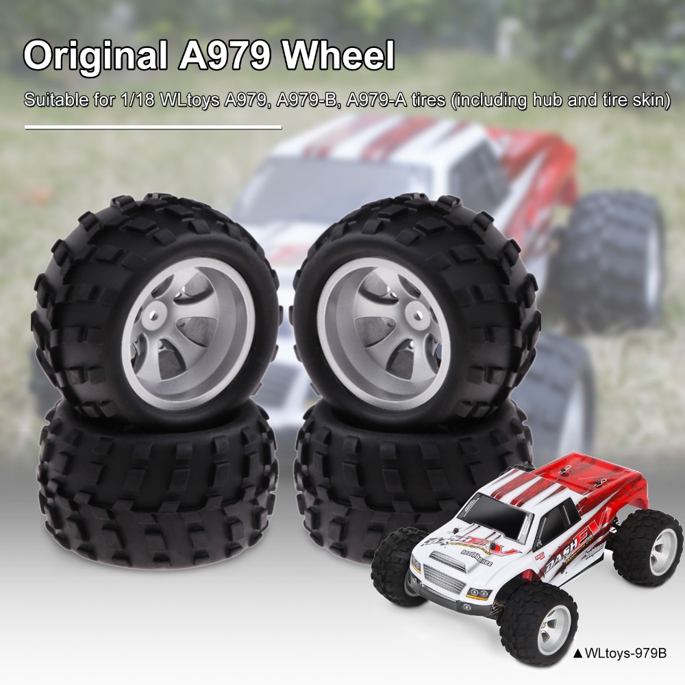 Discount 2024 rc parts