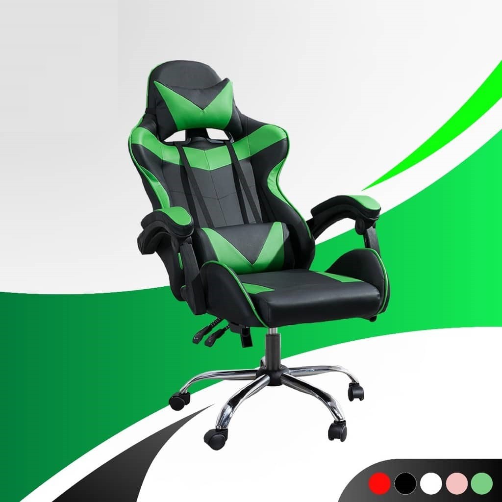 Gaming chair best sale without legs