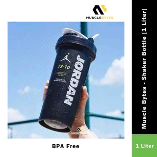 Optimum Nutrition (ON) Shaker Bottle Proven (12oz) – Proteinlab Malaysia -  Sport supplement supplier in Malaysia!