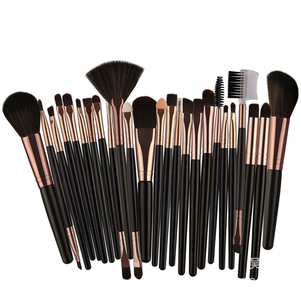 Shopee makeup clearance brush