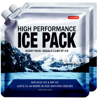 Ice Pack - ICE-1