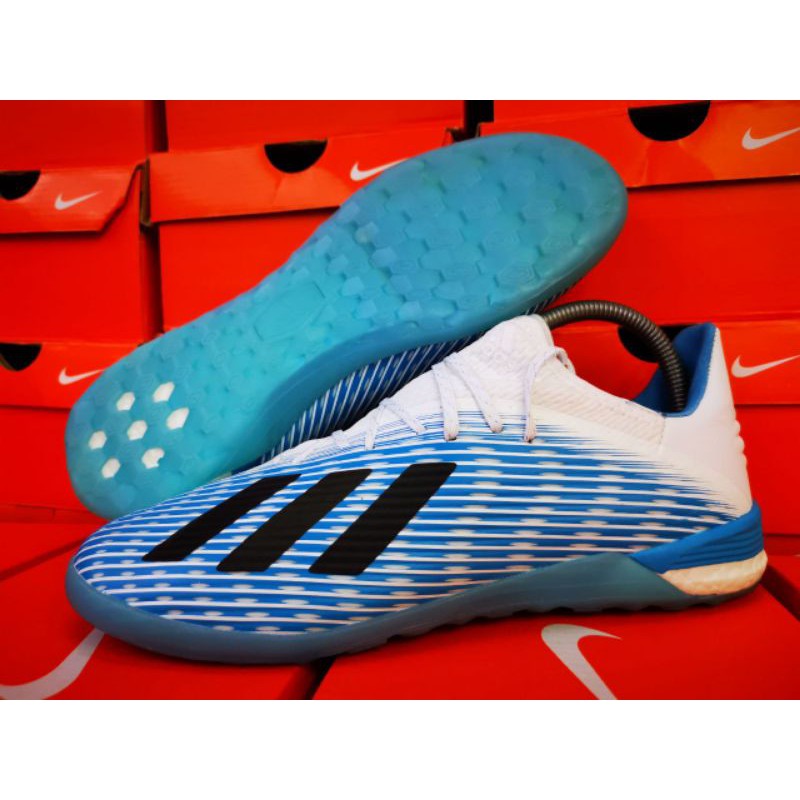 Shopee on sale futsal shoes